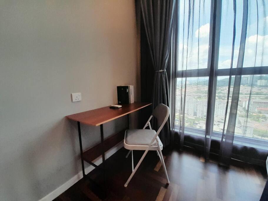 Minimalist Luxury 3bedroom For 6 Pax
